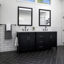 Downstairs Bathroom
