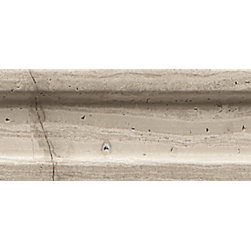 Mist - Tile