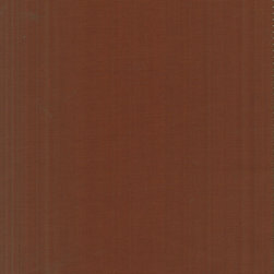 ROTH & TOMPKINS TEXTILES - Clipper Fabric, Sienna, 54''x36'' - Upholstery Fabric