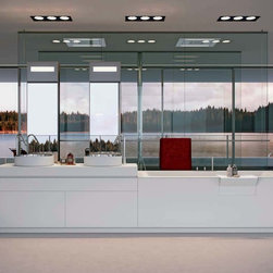 Bathroom Concepts | Makro - Products