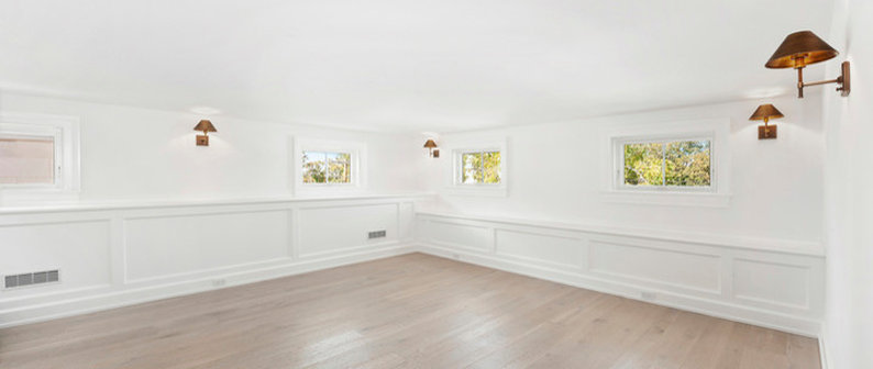 Gaylord Hardwood Flooring Tweed On Ca K0k 3j0 Houzz Gaylord Hardwood Flooring Tweed On Ca K0k 3j0 Houzz