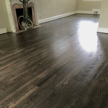 hardwood