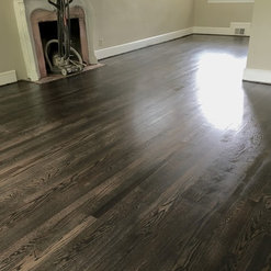 Sap Hardwood Floors Columbia Sc Us 29036