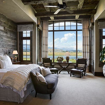 Contemporary
