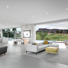 Modern House