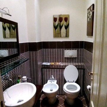 Casa BaLi