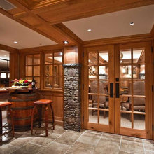 4031ritchie's ideas