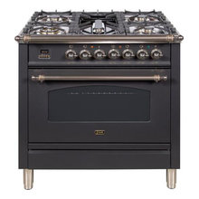 CHill Kitchen