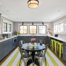 Design Ideas