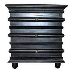 NOIR Furniture - Products