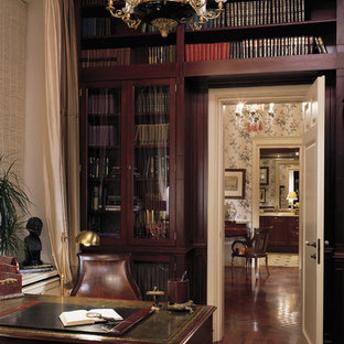 Apartment on the Arbat