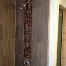 tub surrounds