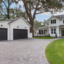 Cove View Remodel