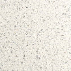 SB 177 BOTTICINO 25 - Architectural Terrazzo - Agglotech (Pre-Order) - Kitchen Countertops