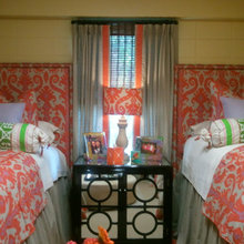 Dorm