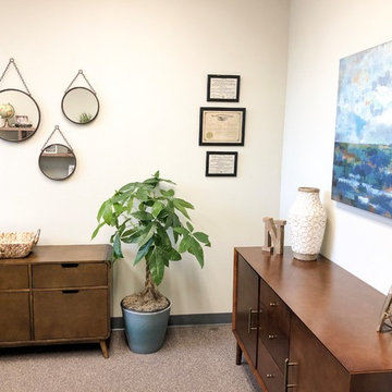 Interior Decorating :: San Jose