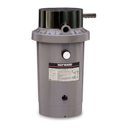 Perflex - Pool Pumps And Filters