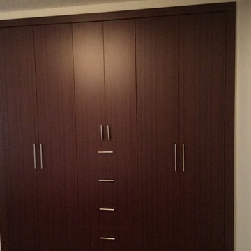 Closets Sunrise, FL