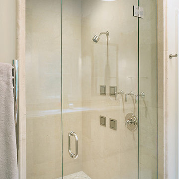 Wynfield Master Bath