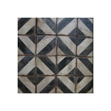 tile