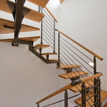AEmme STAIRCASE