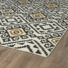 carpet for dining room