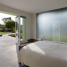 Pool House Envy