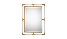 Mirrors