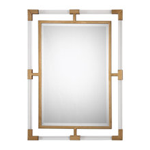 Mirrors