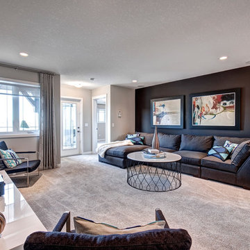 The Vivo Showhome in Harmony