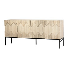 Living Room Furniture