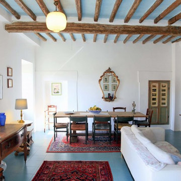 B&B Porchiano del Monte