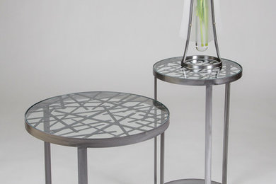 Girardini Design Contemporary