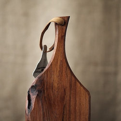 Loved Things. Made by Hand. - Cutting Boards