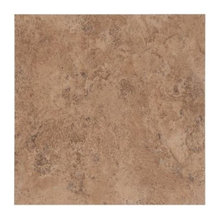 Lystra Pecan Porcelain 13x13