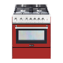 Appliances