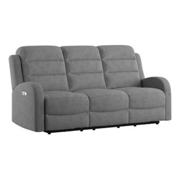 Furniture Showroom Items