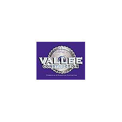 Logo Portfolio - Products