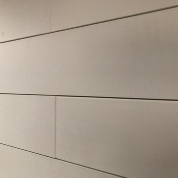 Shiplap