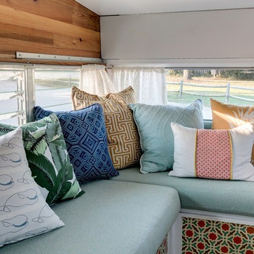 Mobile Boutique