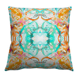 Pillows - Decorative Pillows