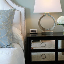 Bedroom Ideas