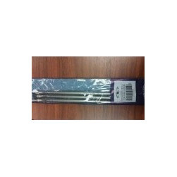 Mysecretsteals - Products