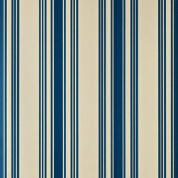 Tented Stripe ST 1372 - Wallpaper