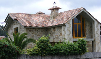 Galería TEJAS BORJA