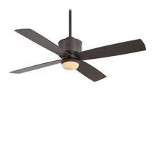 Andrew's Fan