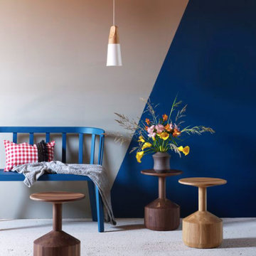 Side Tables
