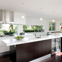 Jobs - Kitchen Fixtures