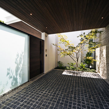 Sgh-house