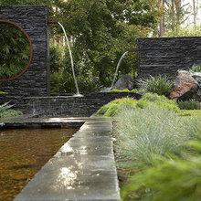 Landscape Ideas